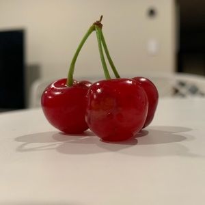 Meet your Posher, Diana